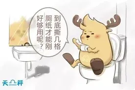 购车时选择铝合金轮圈，难道仅仅是因为颜值高吗？图片