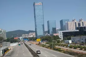 一位女卡车司机的心路图片