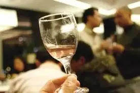 保定各县、区酒量大比拼！来看一下你家乡的战斗力！图片