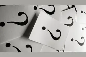 在职研究生毕业时是否需要考过英语六级？图片
