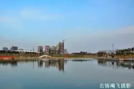 2016我们重新认识一下，我叫武穴，这是我的新名片！图片
