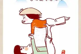 文艺与世俗：知乎与贴吧的区别有哪些呢？图片