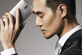 手机厂商如何走上娱乐、体育营销之路图片