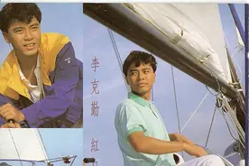 原来这么多经典歌曲是翻唱日本的 毁童年啊图片