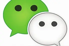 干货分享：微信公众号LOGO该如何设计图片