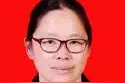 跟我学中医 | 经络的生理功能图片