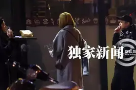 逃过了所有老公，还是被男友力Max的她们收割了图片
