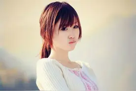 脸大弄什么发型好看？这有16款发型有适合你的吗？图片