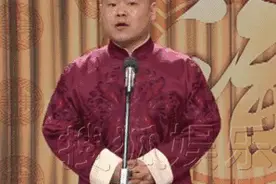 小孩儿撞脸明星脸，这是失散多年的私生子（女）么？图片