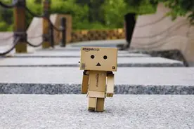 年轻人|不枉此生，只为牛逼的活着图片
