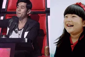 听的不是他的歌，是属于你我的回忆，那你们呢？图片