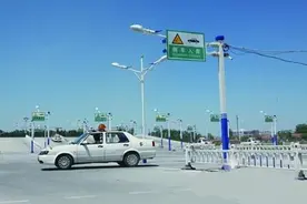 学车考驾照：“先培训后付费”真的划算吗？图片