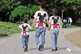 周末去哪儿？重庆亲子“耍事”攻略地图！图片