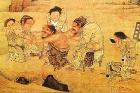 林银花说艾灸的益处图片
