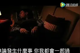 萌宠趣事第82波：究竟是猫变得像主人，还是主人变得像猫？图片