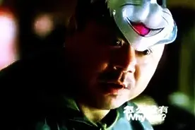 经典搞笑 范伟打劫 我乐呵了一整天！图片