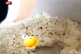 蒸米饭不粘锅不结锅巴的小窍门图片