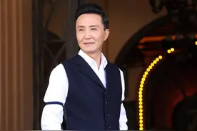 “达康书记”穿越民国做侦探了:《天津1928》顶40度高温热拍图片