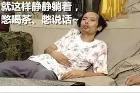 宅男噩耗！A站、B站大批电影下架，再不能愉快地发弹幕了图片