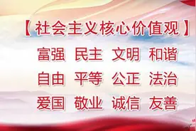 「提醒」这294辆被扣留的车辆车主注意，请3个月内到清远交警部门接受处理图片