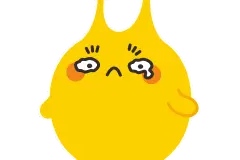 原来让孩子正确握笔这么简单！妈妈们赶紧收了~图片