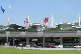 杭州萧山机场要引入三条高铁 这个消息为何激动人心？图片