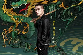 欧豪发长文回应质疑：我是青涩，但我走心了啊！图片