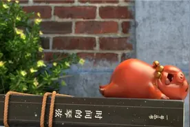 福利丨大人小孩都爱看的《阿唐奇遇》全国任意场次免费看图片
