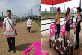 洪水无情，民生有爱：民生银行高桥支行开展抗洪救灾活动图片