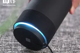 天猫精灵X1体验评测：体验人工智能，可以从她先开始图片