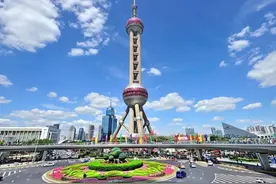 “七言八语”电视塔那些事儿图片