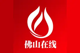 三水街坊又有新地逛！广佛新动力广场在三水开业图片