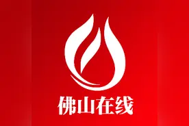 容桂一商铺所售“维达”纸巾 竟然是假货图片