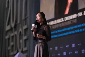 优信集团CMO王鑫：二手车是一种很酷的生活方式图片