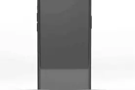 iPhone8独家爆料：苹果十周年 这些设计让忍不住买7的人哭了图片