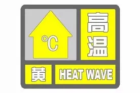 1054好奇实验室：烈日下骑共享单车，屁股会烫成几分熟？图片