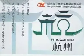 10000份充值送、600多份可莎蜜儿统统送给你~图片