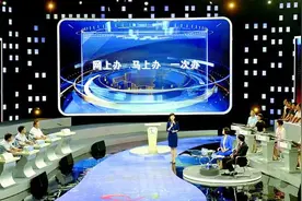 建设大道延长线5年未竣工 武汉市民每天被300米涵洞堵2小时图片