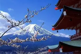 科普｜去那些国家旅游你应该给小费？图片