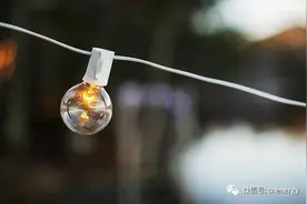 美国能源信息署预计：煤电今年可能重新超过气电图片