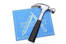 苹果APP开发者福音 Xcode 9 Beta 3发布图片
