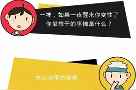 女生是如何把“月经杯”放进身体里的？图片