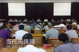 贵州：启动“双百工程”提升民族教育质量图片