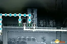 缺氧厕所怎么运行和升级 缺氧怎么建造厕所图片