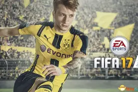 FIFA13跳出、闪退、卡顿等运行问题及解决方法汇总图片