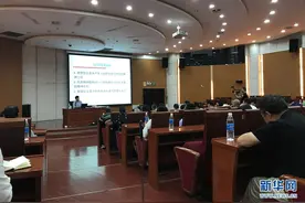 云岭大讲堂在聂耳纪念馆开讲 重温《义勇军进行曲》精神内涵图片