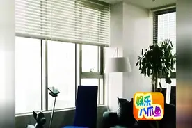Bigbang权志龙豪宅内景被曝光  陈设精美品味独特视频封面