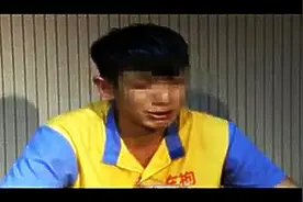 广东仔竟是最受欢迎男猪脚视频封面