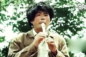 这年头没个英语专八的水平 你都不好意思出来当乞丐·视频封面