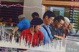 上百家省级投教基地涌现，券商占比超九成，华龙、海通家数最多图片